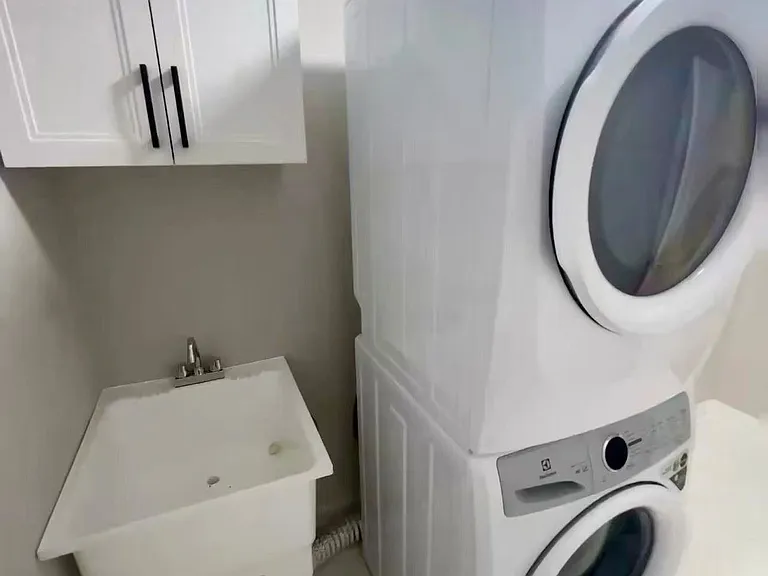 66 Senator Reesors Dr #BASEMENT — Photo 10