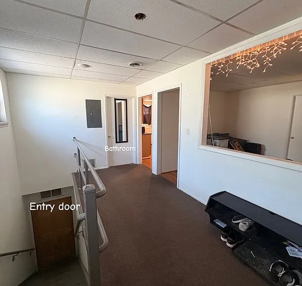 54 Main St — Photo 12