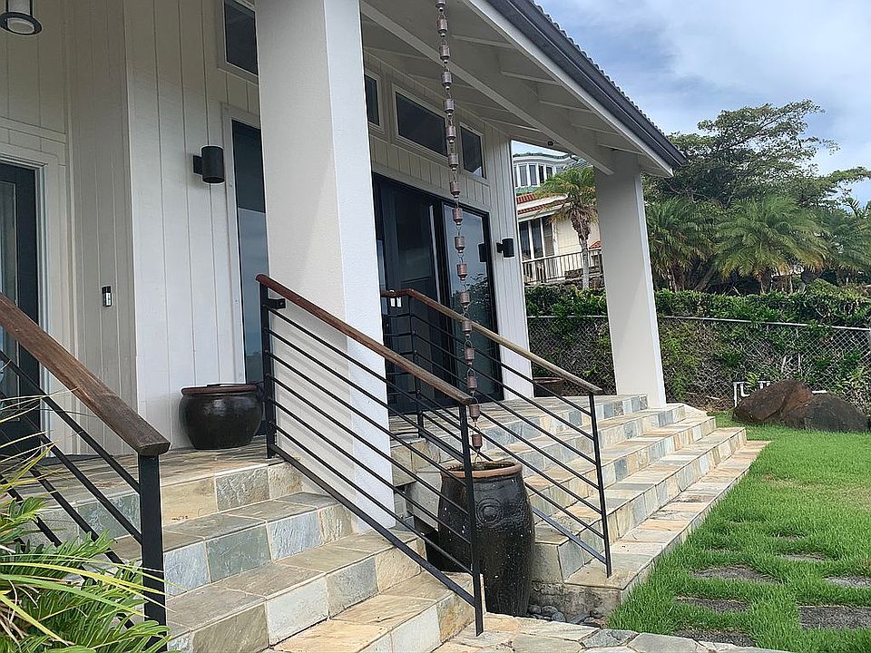2nd image of 1526 Hoaaina St