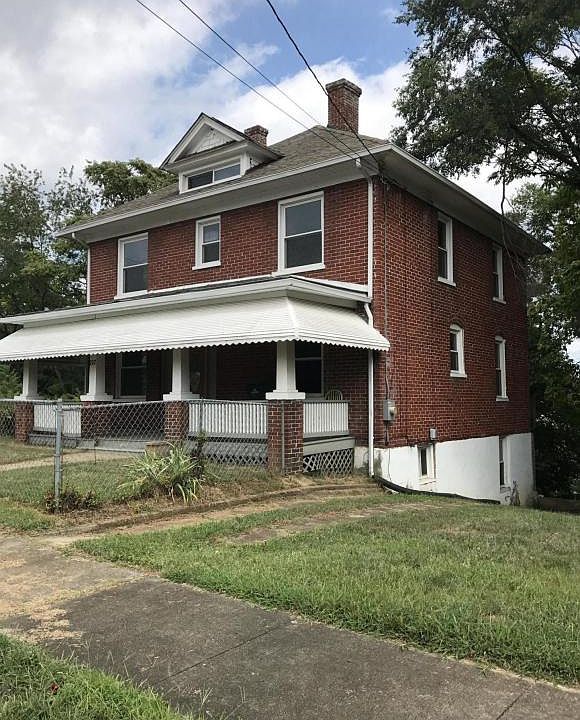 1st image of 227 Patton Ave NW