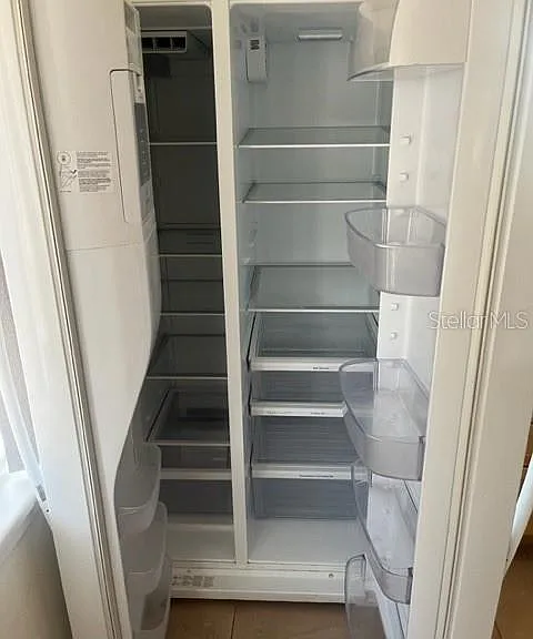 6921 Washington St #3 — Photo 11