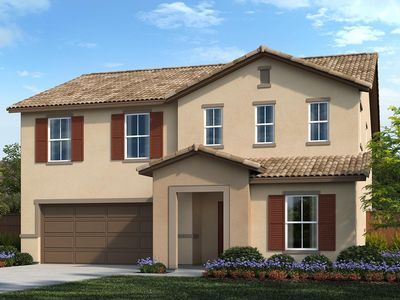 3702 Jennings Ln, Stockton, CA, 95212