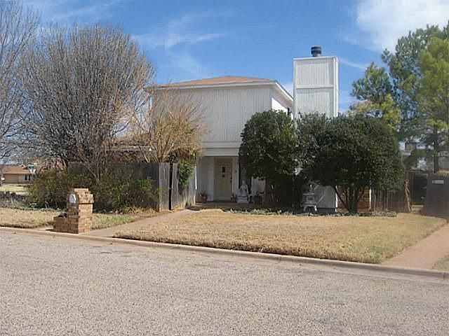 1st image of 3097 Button Willow Ave