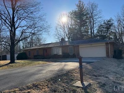 1092 Mount Pleasant Rd, Pamplin, VA, 23958