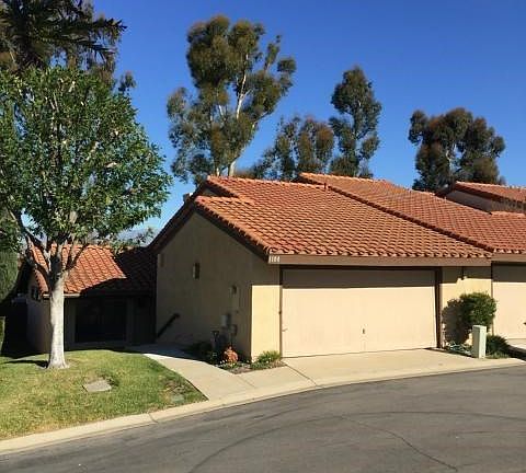 3rd image of 1100 S Crofter Dr
