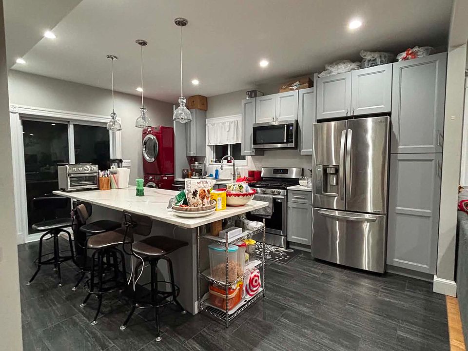 1st image of 28-30 Milwood St #2