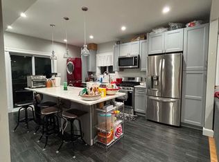 28-30 Milwood St #2, Dorchester Center, MA 02124