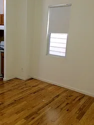 Rented by Brick Real Estate