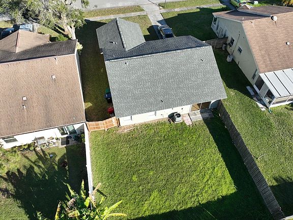 3rd image of 9154 Dubois Blvd