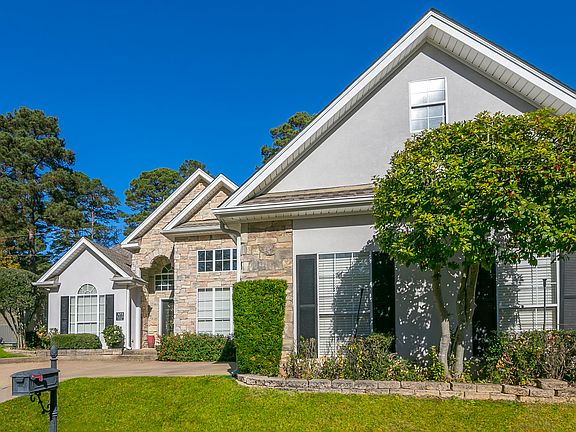 2nd image of 303 Tealwood Dr
