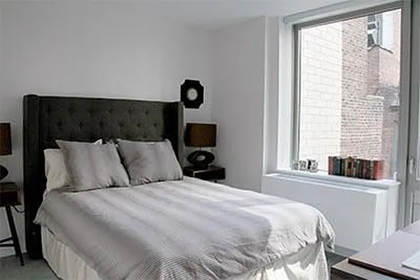 Rented by Dynamik Realty | media 23
