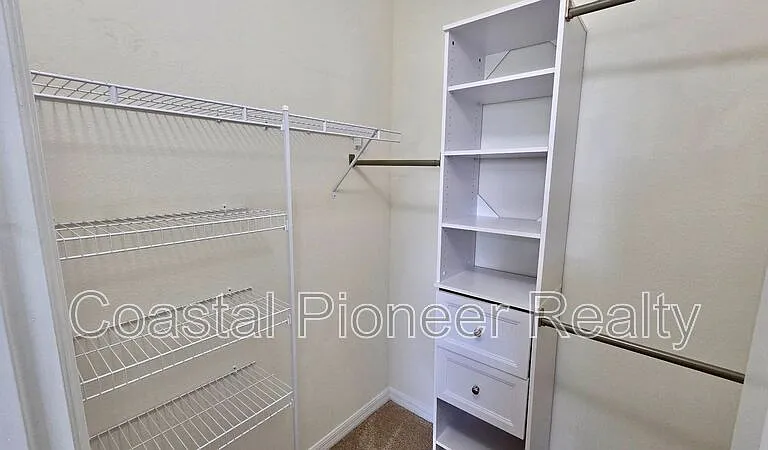 1737 Hovenweep Rd — Photo 20