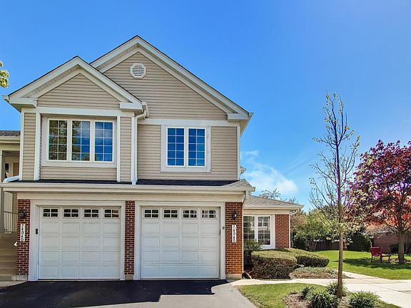 2nd image of 7404 Lincoln Ave #B