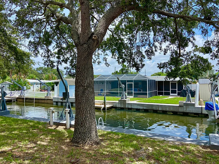 439 S Paula Dr S #107 — Photo 14