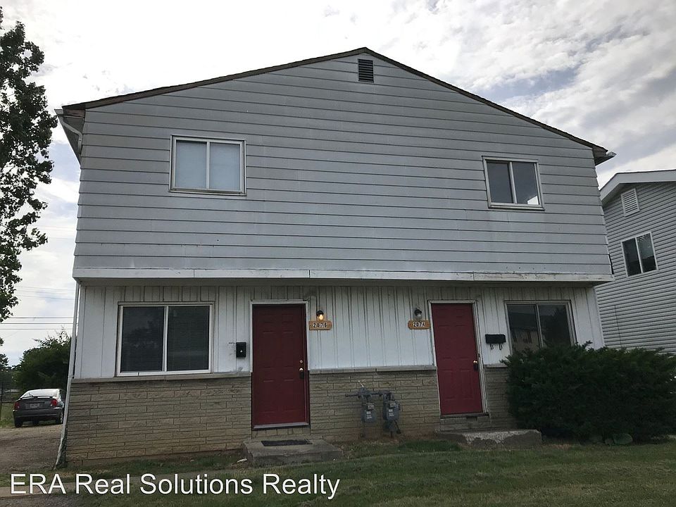 1st image of 2076 Grasmere Ave