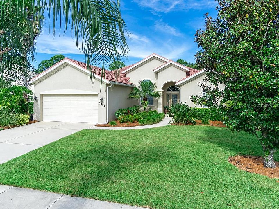 1st image of 5592 White Ibis Dr