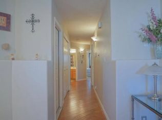 37 Parkside Rd SE, Rio Rancho, NM 87124