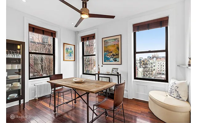 Sold by Douglas Elliman | media 11