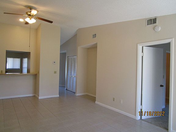 3rd image of 143 Breezeway Ct