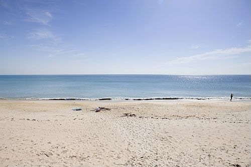 1st image of 5680 Highway A1a APT 314