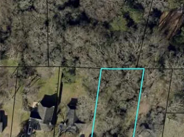 0 Phillips Dr, McDonough, GA 30253