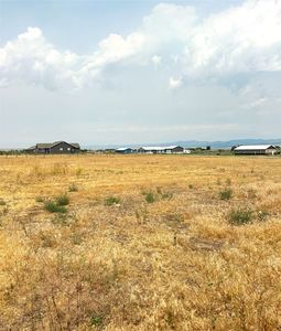 Nhn Ashley Dr, Townsend, MT, 59644