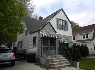 723 N Richmond St, Appleton, WI 54911