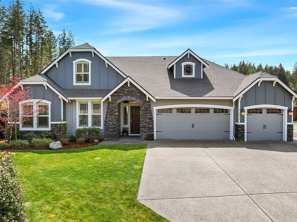 1st image of 4890 Castleton Road SW