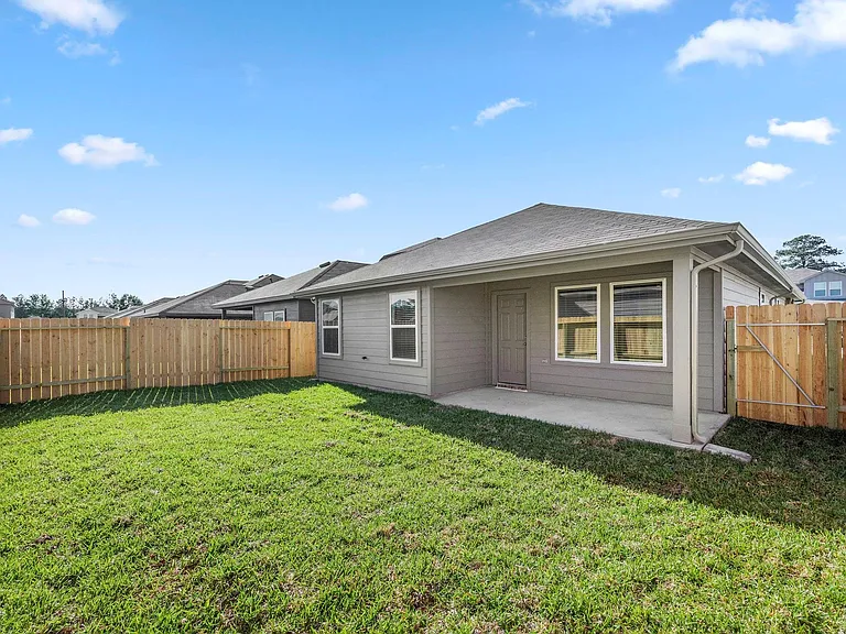 1738 Evening Vista Dr — Photo 18