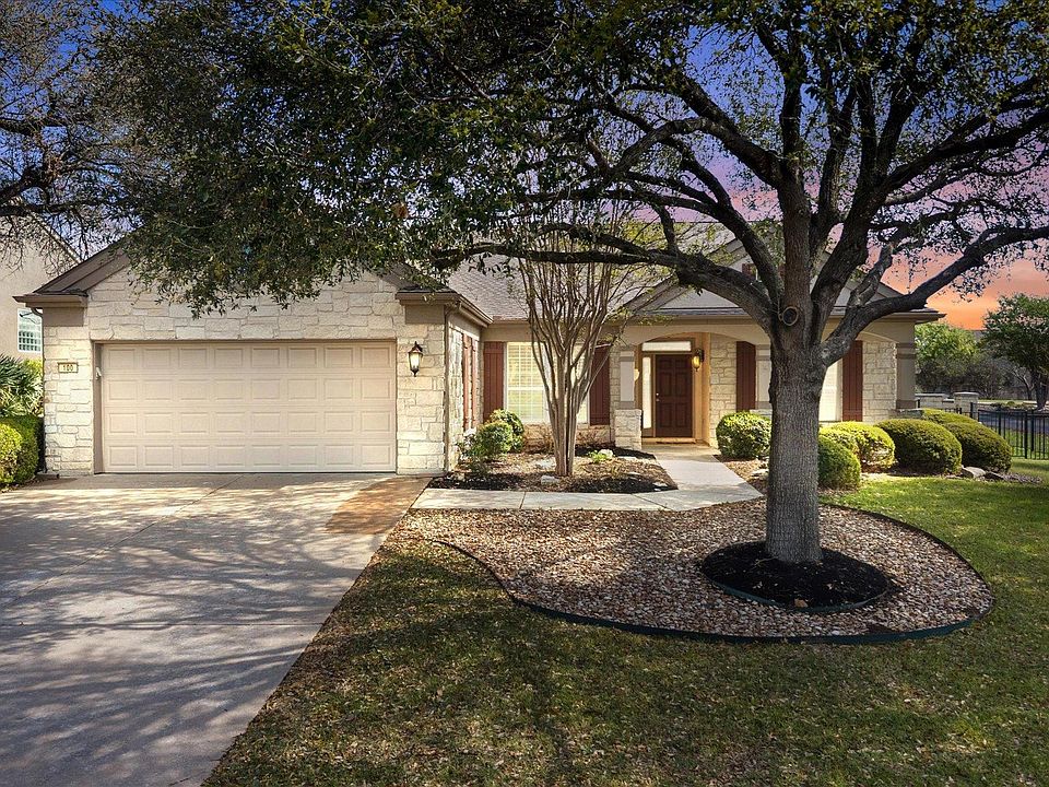 1st image of 100 Edwards Dr