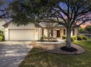 100 Edwards Dr, Georgetown, TX 78633
