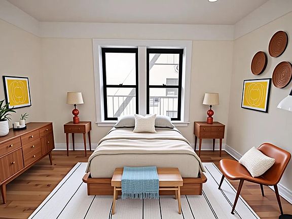 3rd image of 321 61st St APT B8