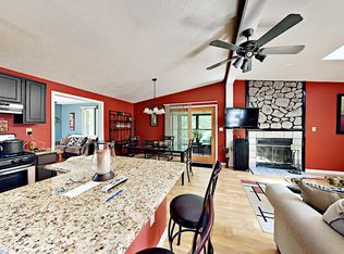 890 Anderson Rd, Jackson, NJ 08527