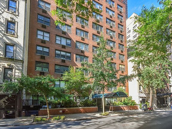 2nd image of 310 E 49th St APT 12D