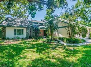 2805 Spaniel Ln, Seffner, FL 33584