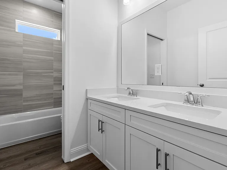 4248 Landry Ln — Photo 11