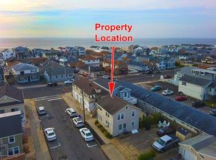 4 Harvard Ave, Point Pleasant Beach, NJ