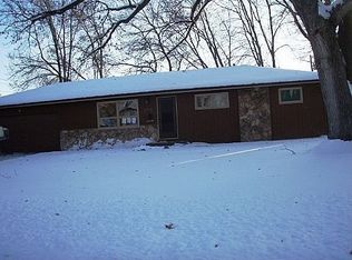 2713 63rd Ave N, Brooklyn Center, MN 55430