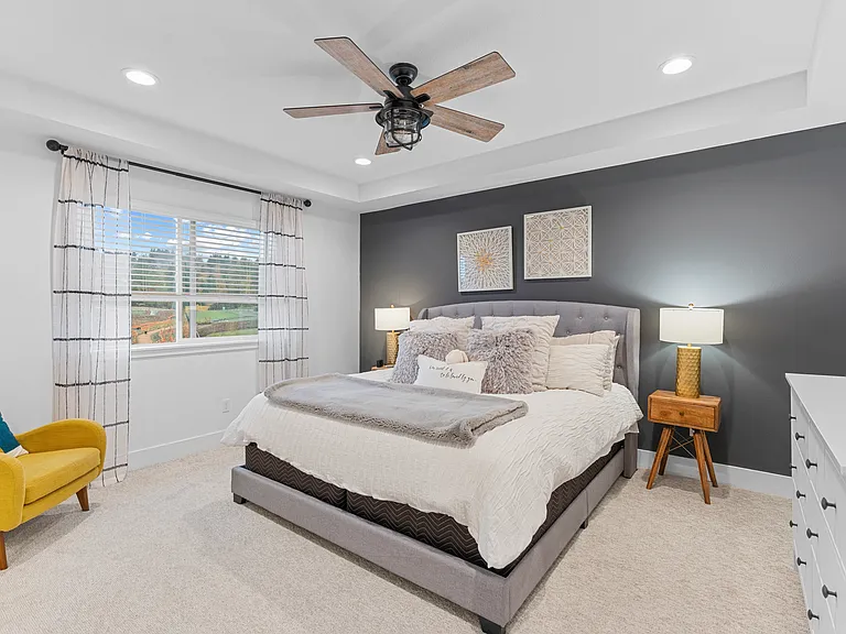 11866 SE Bridal Veil Falls Pl — Photo 6