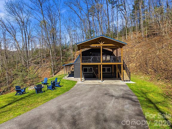 5th image of 3138 Buffalo Creek Rd