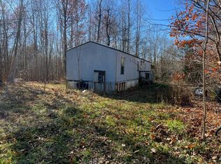 Cedar Bend Rd, Appomattox, VA 24522