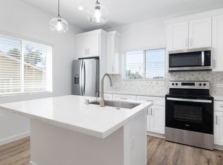 2818-2826 1/2 Prospect St #2822, National City, CA 91950