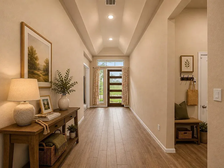 13706 Duro Bluff Dr — Photo 5
