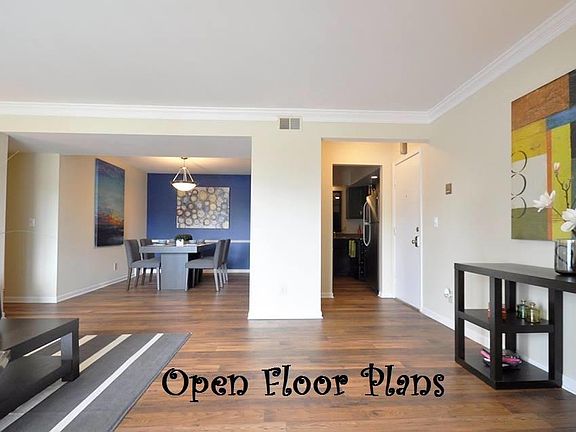 5th image of 2211 Valleywood Dr SE APT E10