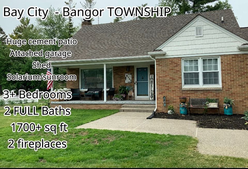Larger than it looks-2 story