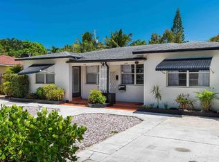 242 Walton Blvd, West Palm Beach, FL 33405