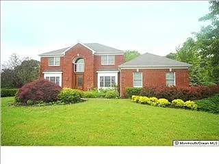 6 Pullen Dr photo 1