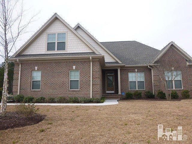 1st image of 1509 Misty Run Court