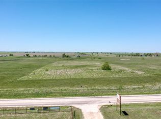 1123 Fm, Holland, TX 76534