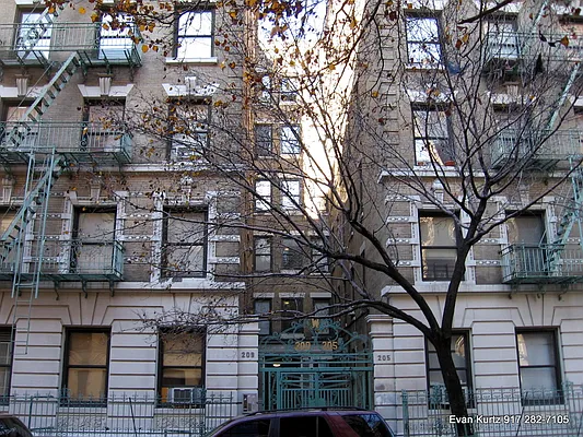 Rented by Rudd Group LTD | media 24